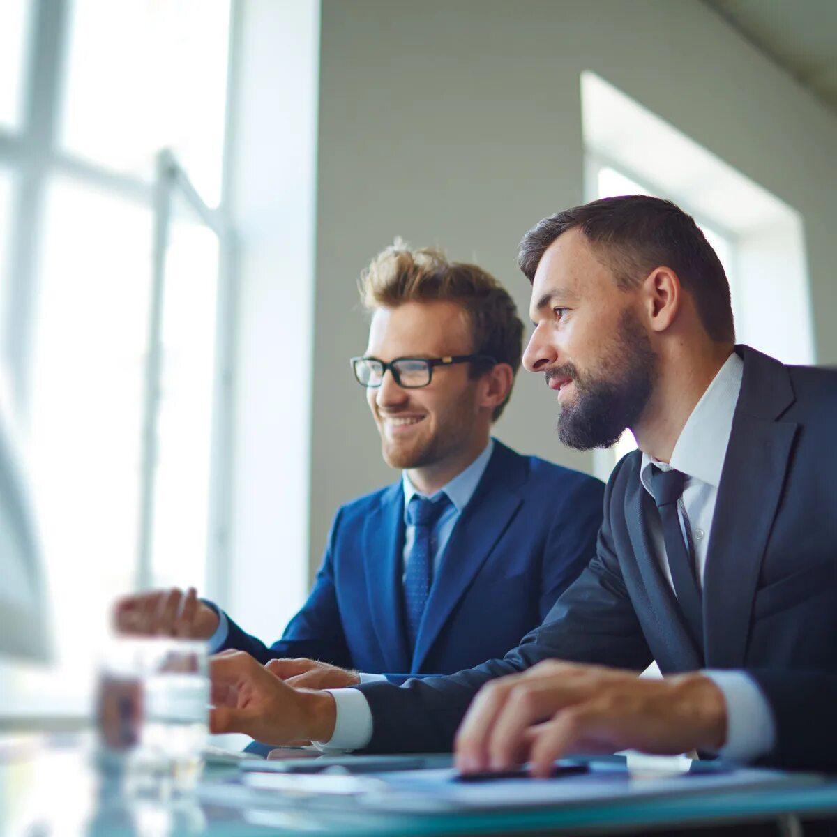 3D product mockup in a clean advertising scene